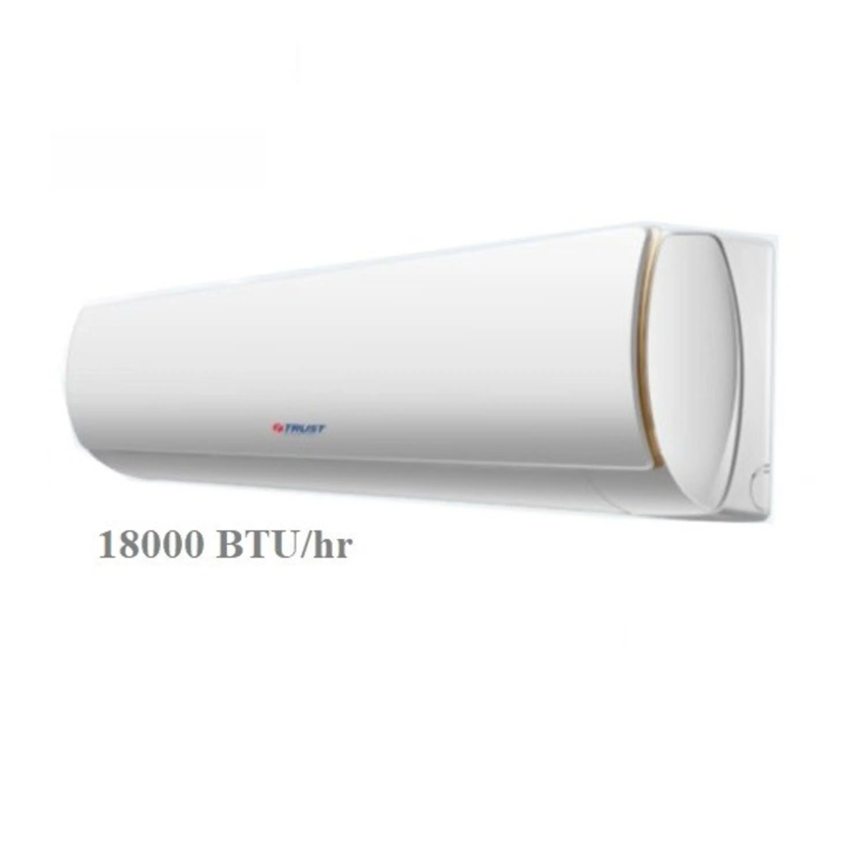 کولر گازی تراست مدل TTSR18HT1A کولر گازی تراست مدل TTSR18HT1A